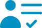Echange Vyro - 
                                        Demo obchodování
                                    