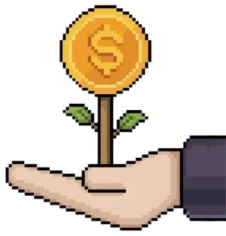 Echange Vyro - Objevte nekonečné možnosti s Echange Vyro.