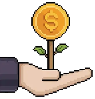 Echange Vyro - Objevte nekonečné možnosti s Echange Vyro.