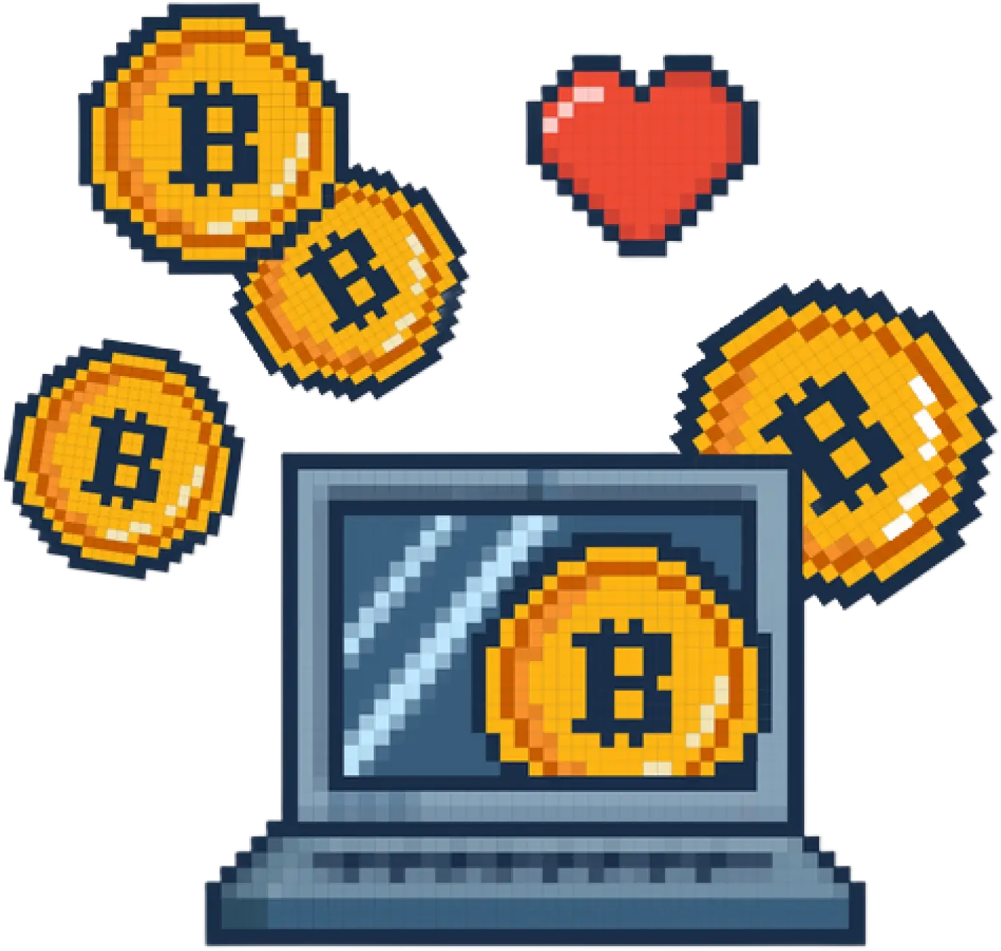 Echange Vyro - 
                            Objevte potenciál Echange Vyro: Přijměte vynikající ochranu prostřednictvím kryptografických řešení.                            
                        