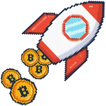 Echange Vyro - Transformace globálních financí prostřednictvím Echange Vyro
                        