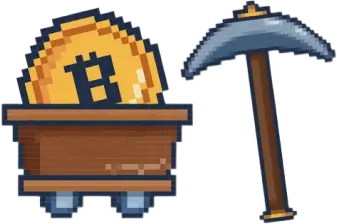 Echange Vyro - Честваме блестящия успех на нашия забележителен екип